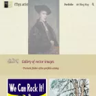 ithyx.com ithyx.com