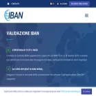 it.iban.com
