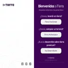 itierra.com itierra.com