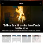 it.ihorror.com it.ihorror.com
