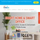 i-timetec.com