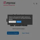 it-impresa.it