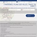 iti-maps.fr iti-maps.fr
