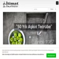 itimat.net itimat.net