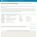 it-infrastruktur-monitoring.de.ipaddress.com