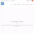 it-innovation.soton.ac.uk