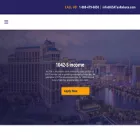 itin-application.com itin-application.com