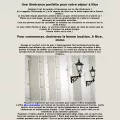 itinerances.info