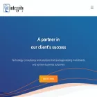 itintegrity.com.au itintegrity.com.au