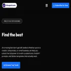 itirupati.com