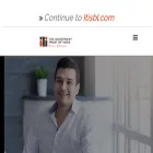 itisb.co.in itisb.co.in