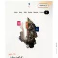 itisdoable.net