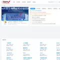 itjc8.com itjc8.com
