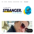 itjustgetsstranger.com itjustgetsstranger.com