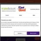 itjustgood.com itjustgood.com