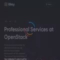 itkey.com itkey.com