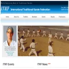 itkf.org itkf.org