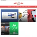itkhoj.com itkhoj.com