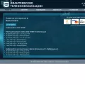 itkm.ru itkm.ru