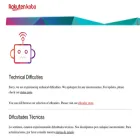 it.kobo.com it.kobo.com