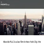 itkowitz.com