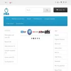 itkr.com.ua