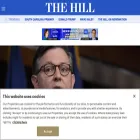 itk.thehill.com
