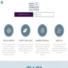 itla.org