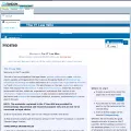 itlaw.wikia.com itlaw.wikia.com