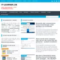 it-learner.de it-learner.de