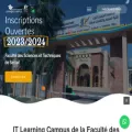 itlearning-campus.com