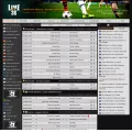 it.live3s.com