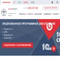 itllekt.ru itllekt.ru