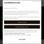 it.louisvuitton.com it.louisvuitton.com