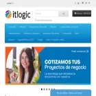 itlogic.mx