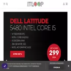 itloop.bg itloop.bg