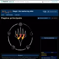 it.magicthegathering.wikia.com