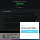 itmaasiasingapore.com itmaasiasingapore.com