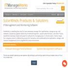itmanageworks.com itmanageworks.com