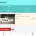 itmaroblog.com itmaroblog.com