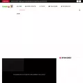 itmasti.com