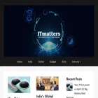 itmatterss.in itmatterss.in