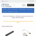 itmediastore.nl