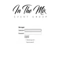 itmeventgroupplanning.com itmeventgroupplanning.com
