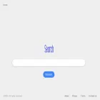 itmget.com