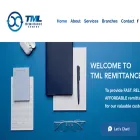 i-tml.net