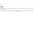 it-monitoring.org.websitevaluespy.com.w3snoop.com