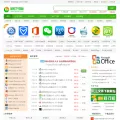 itmop.com itmop.com