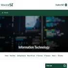 it.mst.edu