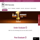 itmuniversity.org itmuniversity.org